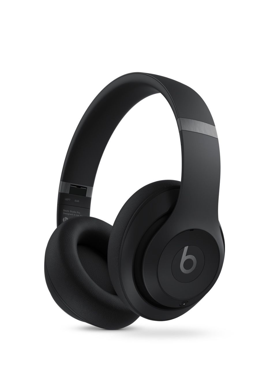 Beats Studio Pro 