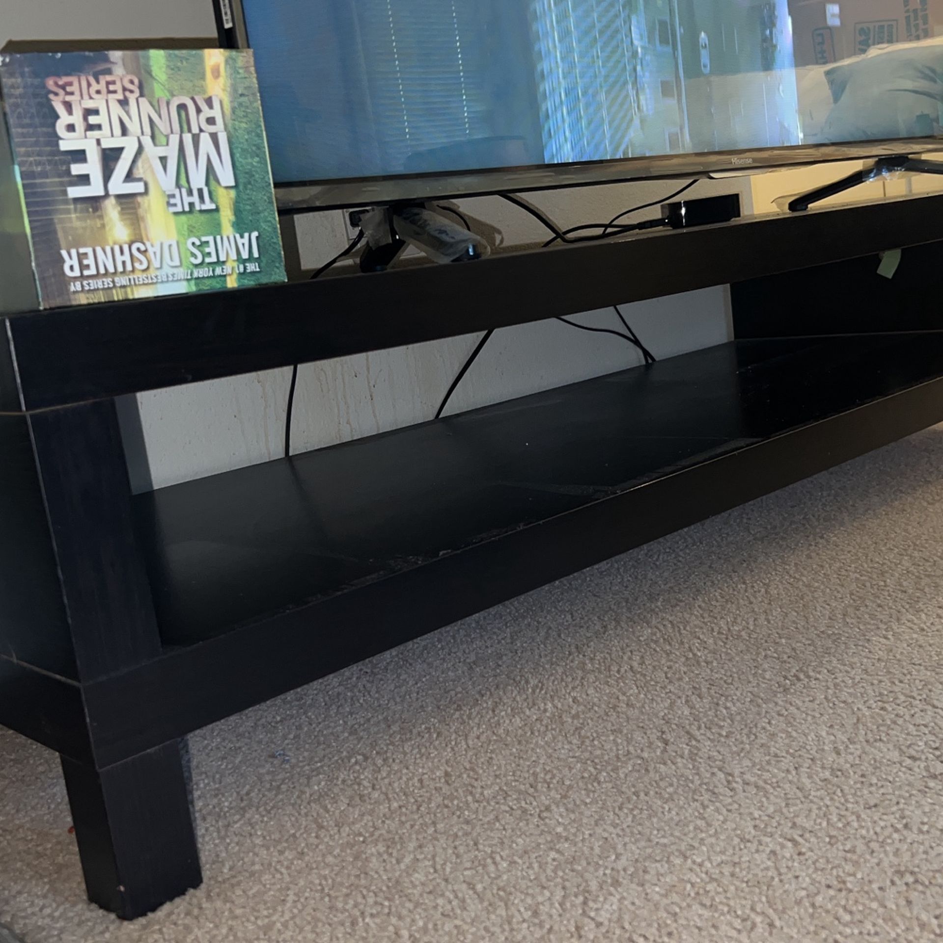 TV Table for Sale in Tualatin, OR OfferUp