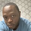 Delroy