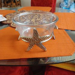 Multi-purpose Home Use