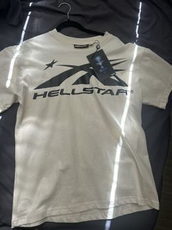 hellstar