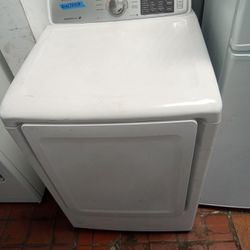 Secadora Samsung for Sale in South Gate, OfferUp