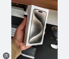 𝚒𝙿𝚑𝚘𝚗𝚎 15 pro 𝚞𝚗𝚕𝚘𝚌𝚔𝚎𝚍 𝚠𝚒𝚝𝚑 𝚠𝚊𝚛𝚛𝚊𝚗𝚝𝚢