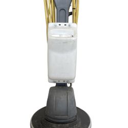  Tennant Nobles FM-20-SS Low-Speed Floor Machine