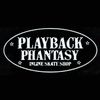 Playback Phantasy (Serg)