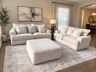 Sectional couch modular L-shaped sofa sala loveseat delivery available