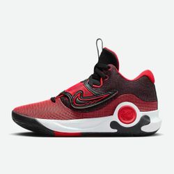 Nike KD Trey 5 X Basketball Shoes Size 11