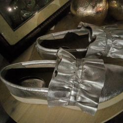 Michael Kors Size 10