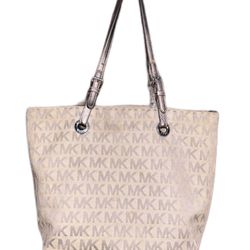 MK Tote