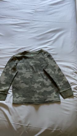 5t np5 flannel