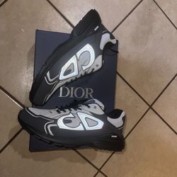 Dior B 30