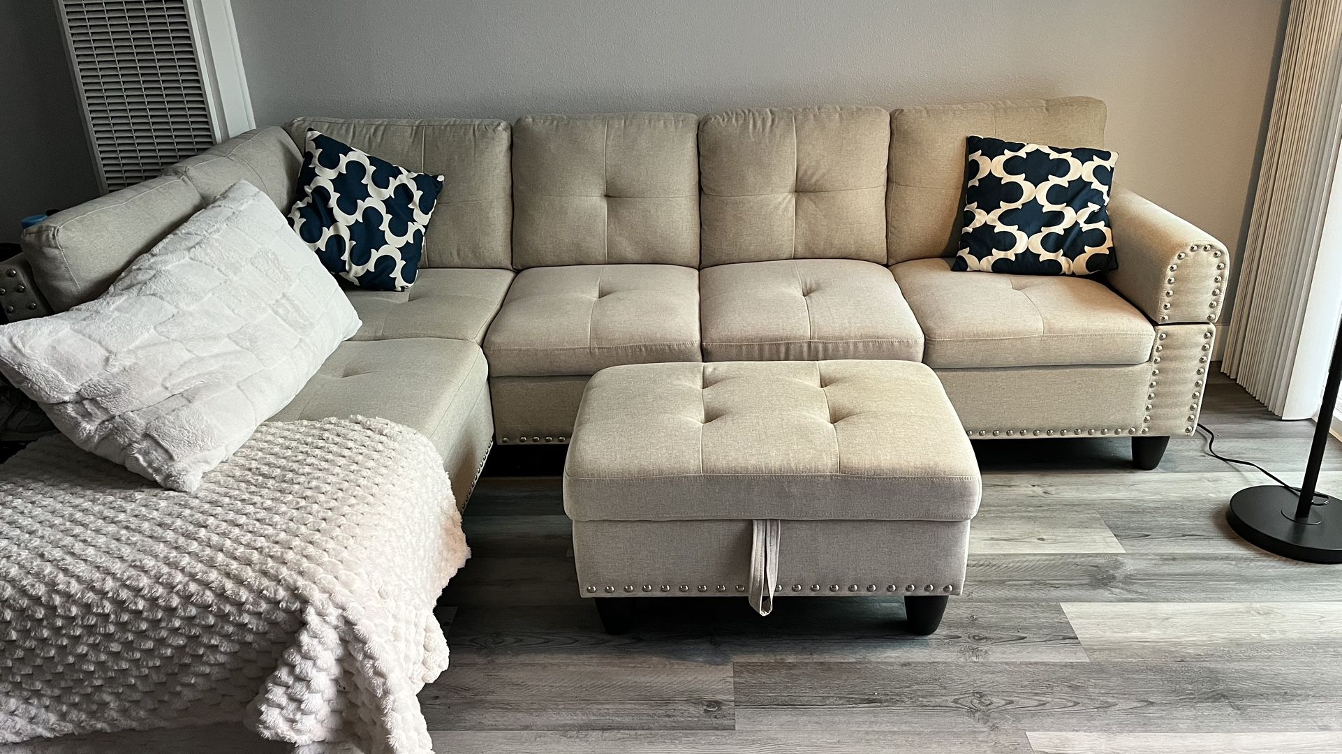 Sofa