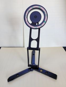 Camolo Tri Pod cellphone holder