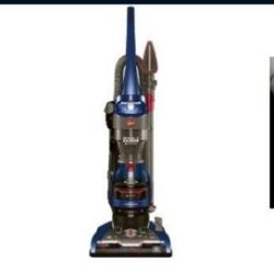 NEW Hoover Wind Tunnel 2 Vacuum