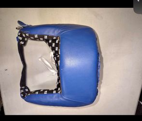 40 size xl title official USA amateur