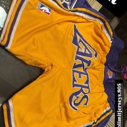 Lakers 