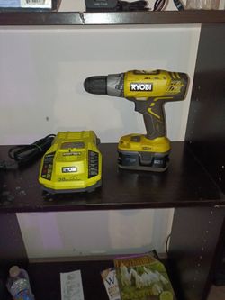 🔥🔥🔥SPECIAL RYOBI DEALLLL