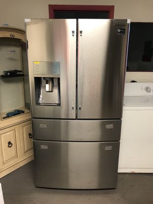 New And Used Scratch And Dent Appliances For Sale In Milwaukee Wi