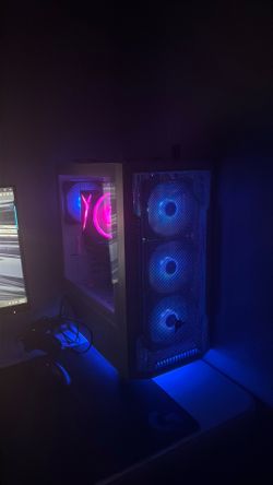 Pc