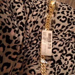 Dog Collar