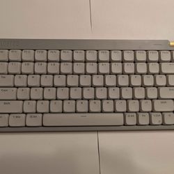 Lowfree Flow 84 Lite (marbel)