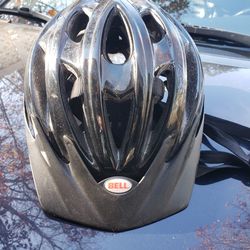Bell Adult Bicycle Helmet