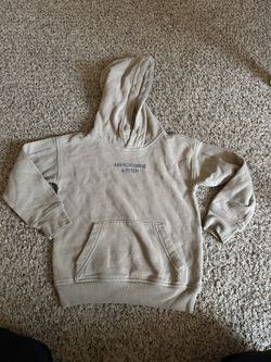 Abercrombie