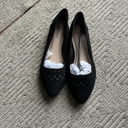 Women Shoes