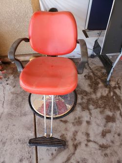 💈chairs. Make Offer.
