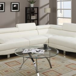 Sectional Sofa