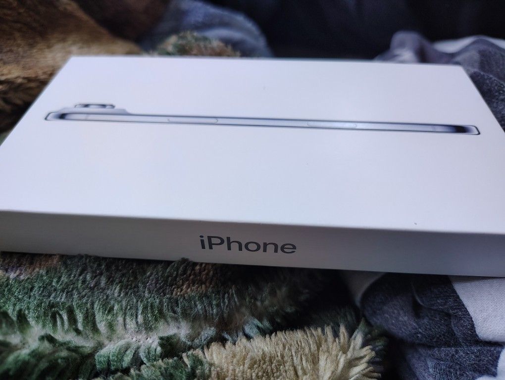 iPhone 17 AIR 256GB T-Mobile