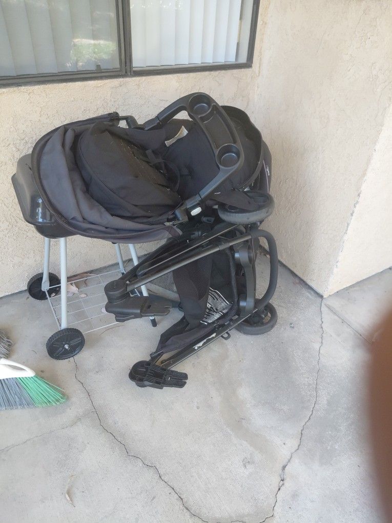 For Sale