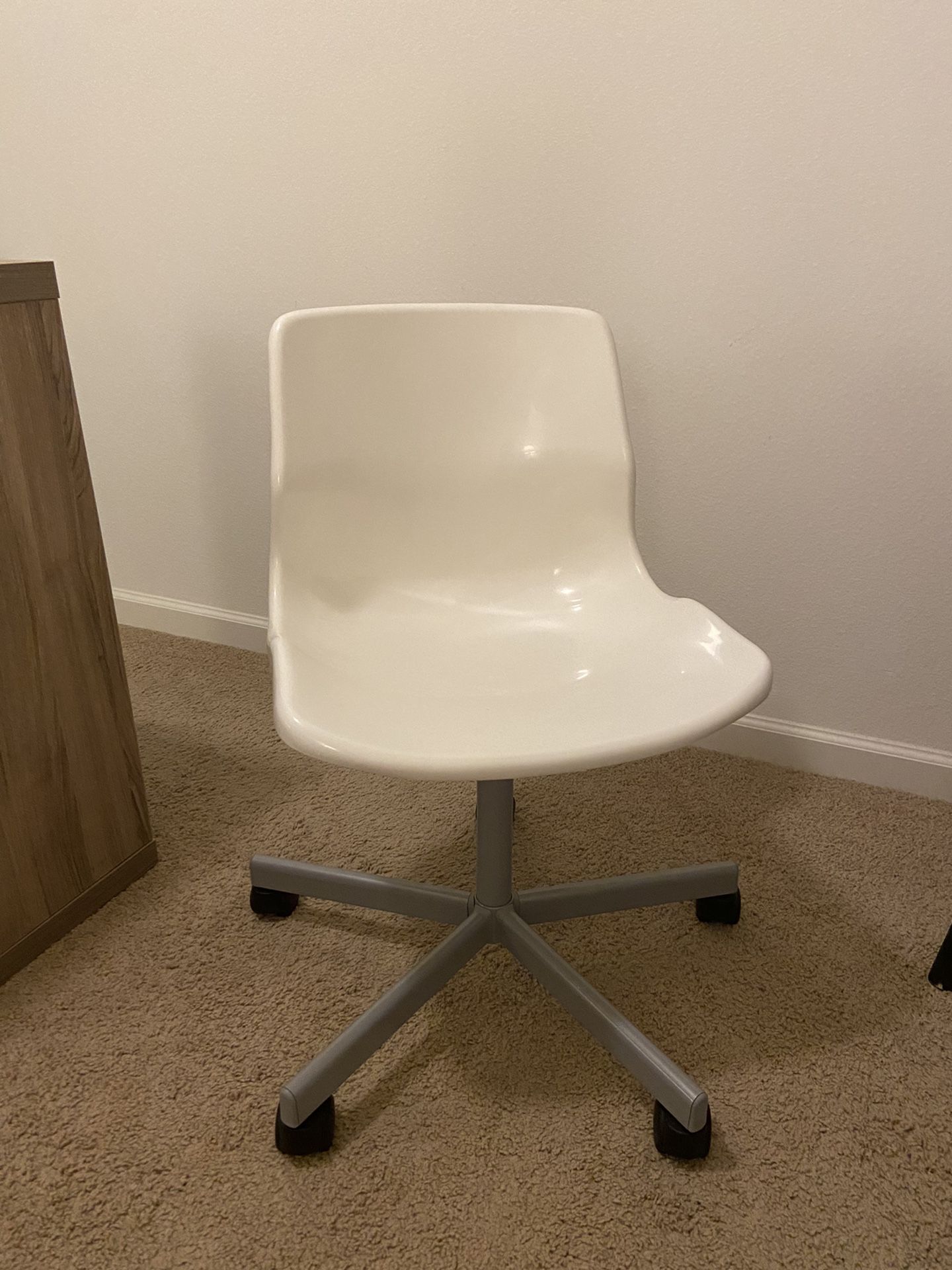 IKEA desk Chair 