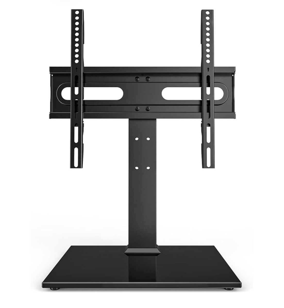TV Stand Universal