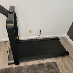 Kingsmith Walking Pad Treadmill