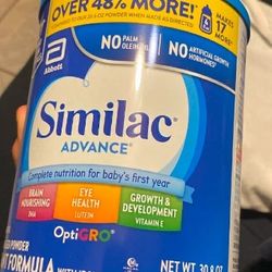 Fmessage Me For Price