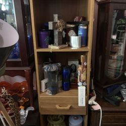 Cabinet Shelf 