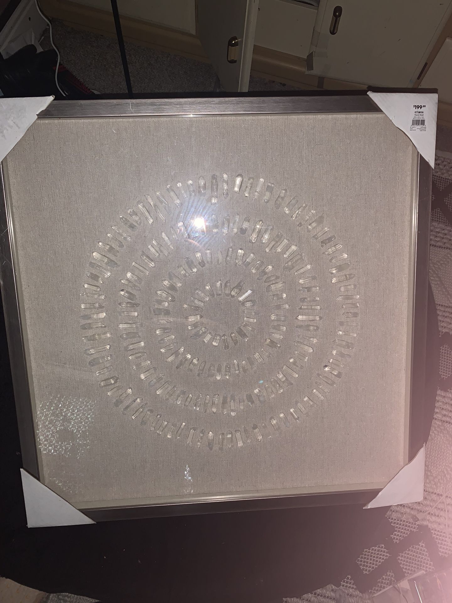 Wall Decor