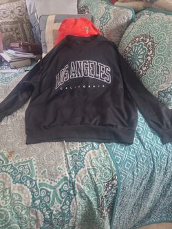 Clothes New