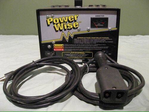 best golf cart battery meter 36 volt best golf cart battery meter 36 volt
