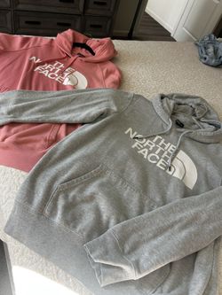 Women’s Sweater 