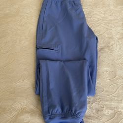X Small Pant