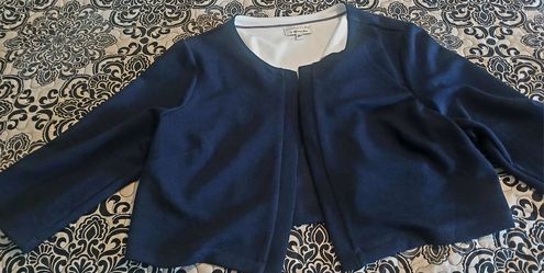 Women's xl