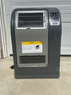 Lasko Ceramic Heater