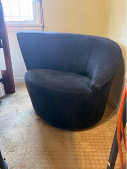 Single sofa chair
