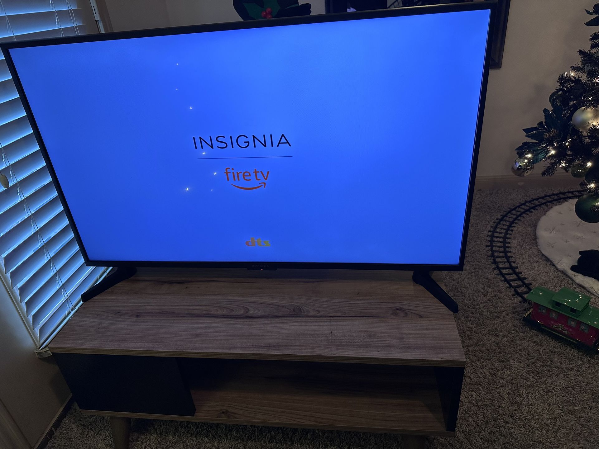Tv Coffee Table