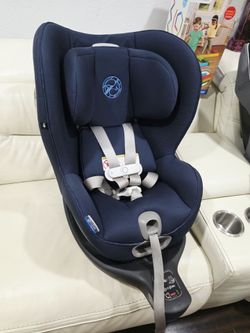 Cybex Toddler Car Seat Carseat