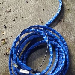 Camco Freeze Ban Hose(Still Available If Currently Posted)
