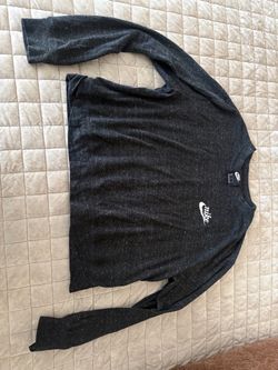 Nike shirt