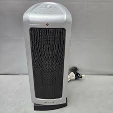 Lasko Heater 